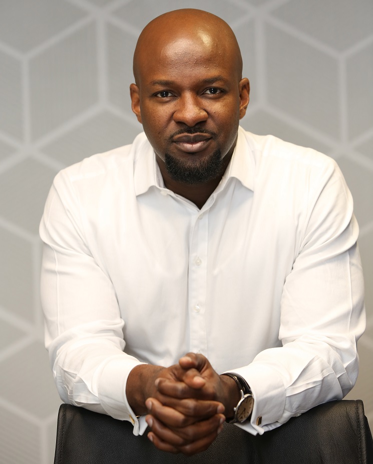 Over 45 Nigerian YouTube channels have more than 1 million followers, the most in Africa