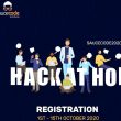 Developers from Nigeria and Kenya Can Now Register for Findworka's Saucecode Hackathon 2020
