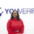 Yes, No or Maybe? The Dos and Don’ts, and Importance of Consent in Data Processing and Protection By Similoluwa Opayemi