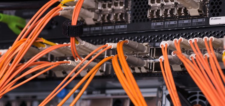nigerias-data-centre-market-value