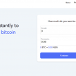 FrostPay Review: Transfer To Naira Accounts Straight From A Crypto Wallet In 3 Minutes Or Less With No Transfer Charges