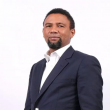 karl toriola becomes new CEO of MTN Nigeria