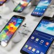 Samsung Posts Record Revenue in Q3 2020 as Smartphone Sales Boom