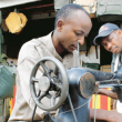 How to Apply for CBN N50Bn Targeted Credit Facility for MSMEs and Households through the NMFB Loan Portal