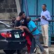 Nigerians Call for Boycott of Bolt App In Protest Against Driver Harassment, SARS Brutality and Extortion