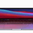 #AppleEvent: Apple Unveils New MacBook Air, 13-inch MacBook Pro and Mac mini Powered by its M1 Processors