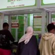 Safaricom, Banks Want Kenya's Central Bank to End Free Mobile Money Transfers following Huge Losses in Revenue