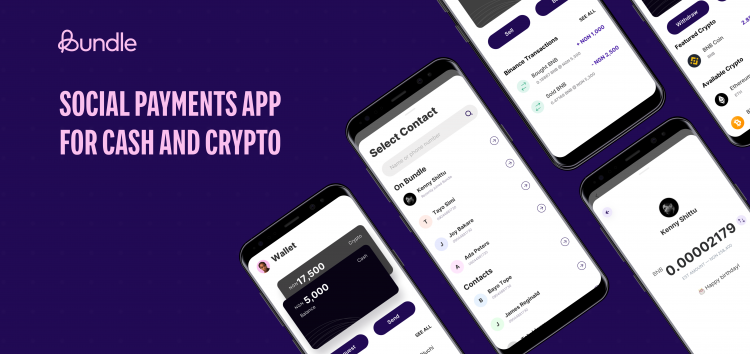 Bundle Suspends Naira Payments as Crypto Exchanges Adjust to CBN Ban