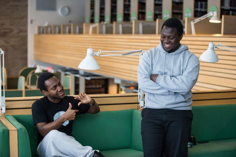 African Cross-Border Fintech Startup Chipper Cash Raises $30m in Series B