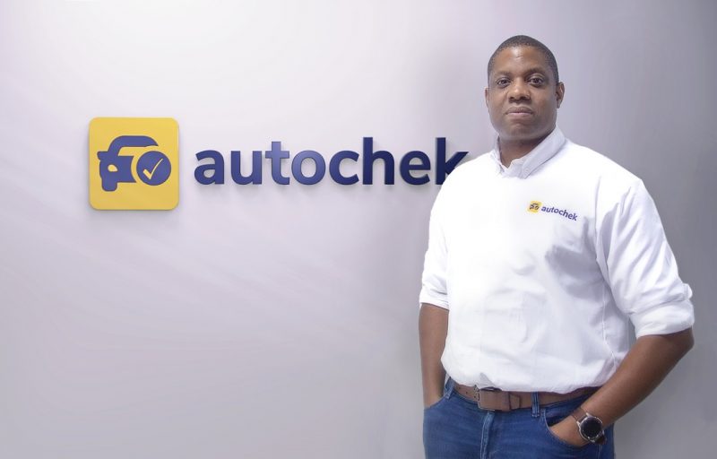 Autochek Raises $3.4M Pre-Seed, Set to Disrupt African Automotive Space