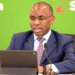Safaricom wins new Ethiopian licence without M-Pesa restrictions as MTN misses out