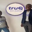 truQ's co-founder, Williams Fatayo resigns amid internal crisis