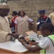 Amid COVID-19 Concerns, INEC's Proposed Online Voter Registration is Timely but Long Overdue