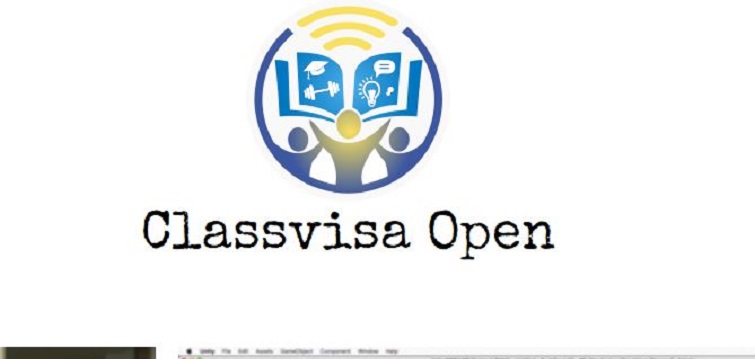 Nigerians Outside the U.S. Can Now Apply for ClassVisa's Free Remote Coding Program 2020