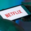 Netflix Earns Record $1.7bn Profit but Africa Only Posts 0.32% of Global Revenue in Q1 2021