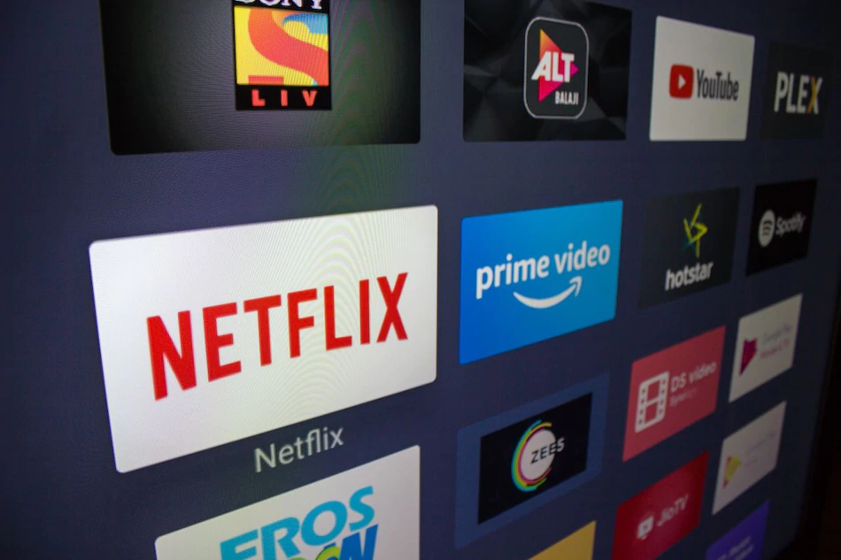 With Huge Investments for African Originals, are Netflix and Showmax Taking Too Big a Risk?