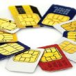 NCC Suspends Sale, Registration of SIM Cards Pending Conclusion of Compliance Audit Exercise