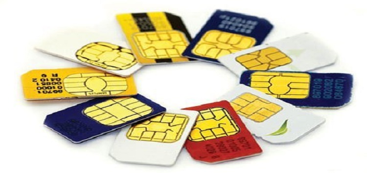 NCC Suspends Sale, Registration of SIM Cards Pending Conclusion of Compliance Audit Exercise