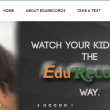 edurecords