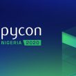 Python Nigeria Community Seeks to Connect Industry to Python Ecosystem