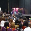 #SMWLagos, Africa Fintech Summit: Here are the top 5 Tech Events Organised in Africa in 2020