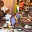 4 Months Later, why has the FG Suddenly Resumed SIM Sales and Registration?