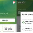 App Review: 9PSB Offers Easy Navigation of Payment Services but Deposit Options are Limited to Agents