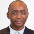 Meet Strive Masiyiwa, First Ever African Appointed to Netflix's Board of Directors