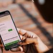 How Classes.ng is Building a Unique and Open Online Marketplace for Tutorial Centres, Freelance Tutors and Schools in Nigeria