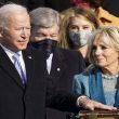 Social Media Roundup: #InaugurationDay, NIMC and Other Trending Stories