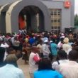 GTBank faces new customers' outcry over missing account statements