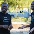 Cowrywise Secures $3 million in Series A Funding