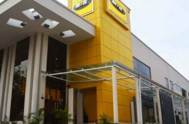 MTN