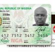 NIMC-provides-national-identification-number