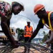 With Broadband Penetration Hitting 45% in 2020, Will Nigeria Achieve 65% target by 2024?