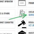With Up to N200bn in Unclaimed Dividends, Here's How to Retrieve Yours through the SEC e-Dividend Portal