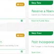 How to Register Your Company Using the New CAC e-Registration Portal