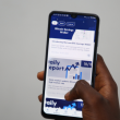 Dogecoin price leaps by 33% as crypto investors rush to buy ahead of live trading on Coinbase