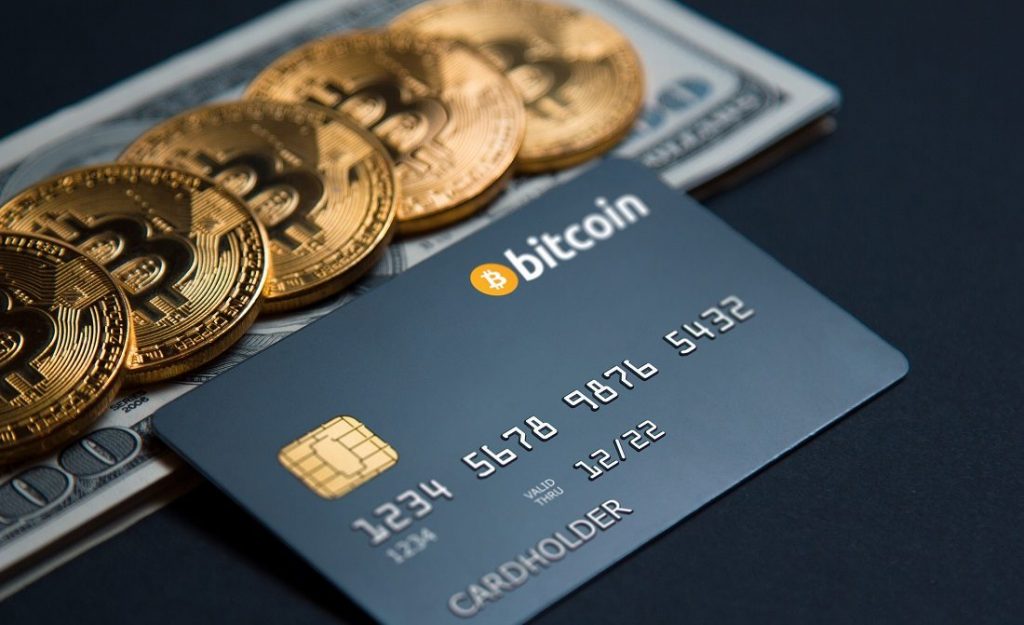 MicroStrategy acquires $490m worth of Bitcoin, Now Holds Over 105,000 Total