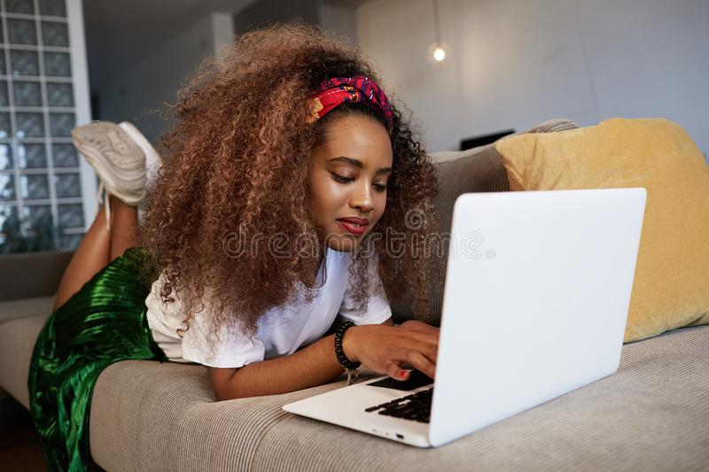 Biden promises better broadband access