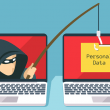 Ads Safety Report: Google blocked 5.5 billion ads for policy violation in 2023