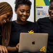 Flutterwave Raises $170M Series C to Expand to North Africa, Hits $1Bn Valuation