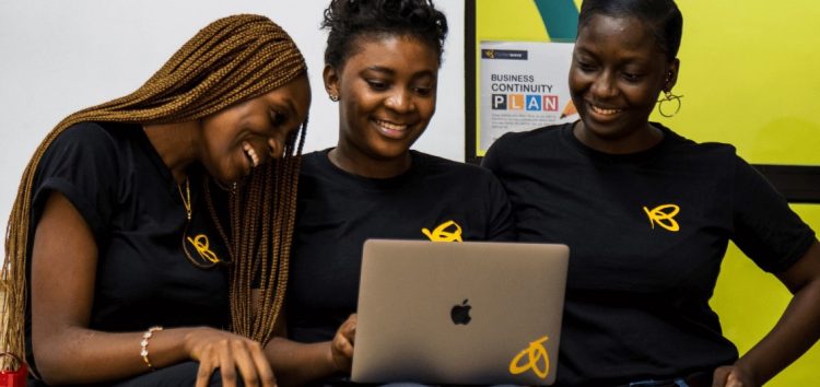 Flutterwave Raises $170M Series C to Expand to North Africa, Hits $1Bn Valuation
