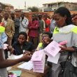 Uganda Govt Shuts Down Internet 2 Days to General Elections, as Battle Against Big Tech to Dictate Online Conversations Goes On