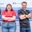 Ghanaian Fintech OZÉ Raises $700k Seed Capital to Fuel Nigeria Expansion
