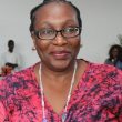 Facebook is Committed to Everyone's Online Safety - Adaora Ikenze, Facebook's Head of Public Policy
