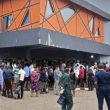 Nigerian Bank Account Holders Facing Possible NIN-BVN Linkage Exercise