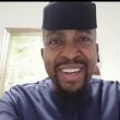 Meet Mohammed Mijindadi, New President of General Electric Nigeria