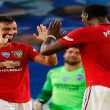Manchester Utd Fans Across Africa Can Now Watch and Stream MUTV on StarTimes