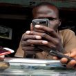 Sudan has the Cheapest Mobile Data in Africa